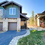 Snowcreek V #774 Condo