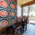 Snowcreek V #774 Condo